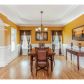 122 Bluestone Court, Acworth, GA 30101 ID:10065840