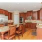 122 Bluestone Court, Acworth, GA 30101 ID:10065842