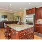 122 Bluestone Court, Acworth, GA 30101 ID:10065843