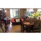 16300 N GOLF CLUB RD # 116, Fort Lauderdale, FL 33326 ID:10236179