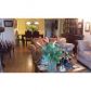 16300 N GOLF CLUB RD # 116, Fort Lauderdale, FL 33326 ID:10236180