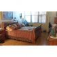 16300 N GOLF CLUB RD # 116, Fort Lauderdale, FL 33326 ID:10236181