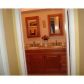 16300 N GOLF CLUB RD # 116, Fort Lauderdale, FL 33326 ID:10236182