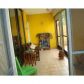 16300 N GOLF CLUB RD # 116, Fort Lauderdale, FL 33326 ID:10236188