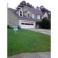 4549 Aladdin Court, Powder Springs, GA 30127 ID:10317650