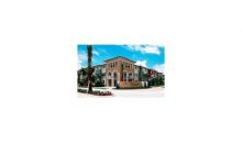 8650 NW 97 AVE # 207 Miami, FL 33178