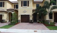 11265 NW 88 ST # 0 Miami, FL 33178