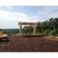 243 Mustang Ridge, Fairmount, GA 30139 ID:10388876