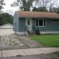 2043 Delaware Road, Waukegan, IL 60087 ID:10406415