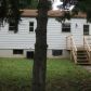 2043 Delaware Road, Waukegan, IL 60087 ID:10406418