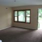 2043 Delaware Road, Waukegan, IL 60087 ID:10406420