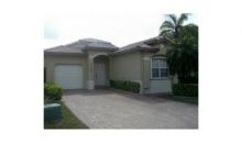 5155 NW 113 CT Miami, FL 33178