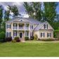 865 Nettlebrook Lane, Alpharetta, GA 30004 ID:8971964