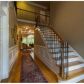 865 Nettlebrook Lane, Alpharetta, GA 30004 ID:8971965