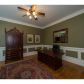 865 Nettlebrook Lane, Alpharetta, GA 30004 ID:8971966