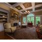 865 Nettlebrook Lane, Alpharetta, GA 30004 ID:8971968