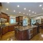 865 Nettlebrook Lane, Alpharetta, GA 30004 ID:8971969