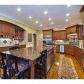 865 Nettlebrook Lane, Alpharetta, GA 30004 ID:8971970