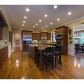 865 Nettlebrook Lane, Alpharetta, GA 30004 ID:8971971