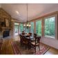 865 Nettlebrook Lane, Alpharetta, GA 30004 ID:8971972