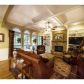 865 Nettlebrook Lane, Alpharetta, GA 30004 ID:8971973