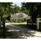 3006 Union Hill Road, Alpharetta, GA 30004 ID:9285554