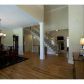 3006 Union Hill Road, Alpharetta, GA 30004 ID:9285555