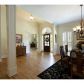 3006 Union Hill Road, Alpharetta, GA 30004 ID:9285556