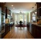 3006 Union Hill Road, Alpharetta, GA 30004 ID:9285557