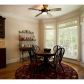 3006 Union Hill Road, Alpharetta, GA 30004 ID:9285558