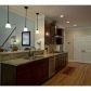 3006 Union Hill Road, Alpharetta, GA 30004 ID:9285559