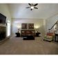 3006 Union Hill Road, Alpharetta, GA 30004 ID:9285560