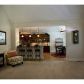 3006 Union Hill Road, Alpharetta, GA 30004 ID:9285561