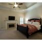 3006 Union Hill Road, Alpharetta, GA 30004 ID:9285562