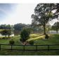 2534 Morgan Lake Drive Ne, Marietta, GA 30066 ID:9869943