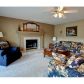 2534 Morgan Lake Drive Ne, Marietta, GA 30066 ID:9869944