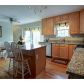 2534 Morgan Lake Drive Ne, Marietta, GA 30066 ID:9869945