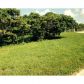 3151 SW 118 TER, Fort Lauderdale, FL 33330 ID:10091801