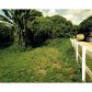 3151 SW 118 TER, Fort Lauderdale, FL 33330 ID:10091802