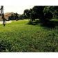 3151 SW 118 TER, Fort Lauderdale, FL 33330 ID:10091796