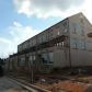 Unit 72 - 960 3rd Street, Alpharetta, GA 30009 ID:10202996