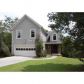 1635 Montrachet Drive, Lawrenceville, GA 30043 ID:10223522