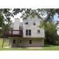 1635 Montrachet Drive, Lawrenceville, GA 30043 ID:10223523