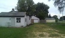 303 Wilshire Drive Machesney Park, IL 61115