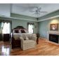 2534 Morgan Lake Drive Ne, Marietta, GA 30066 ID:9869946