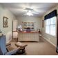 2534 Morgan Lake Drive Ne, Marietta, GA 30066 ID:9869947