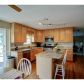 2534 Morgan Lake Drive Ne, Marietta, GA 30066 ID:9869948