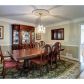 2534 Morgan Lake Drive Ne, Marietta, GA 30066 ID:9869949