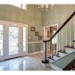 2534 Morgan Lake Drive Ne, Marietta, GA 30066 ID:9869950