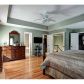 2534 Morgan Lake Drive Ne, Marietta, GA 30066 ID:9869951